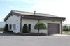 6387 Thompson Rd photo